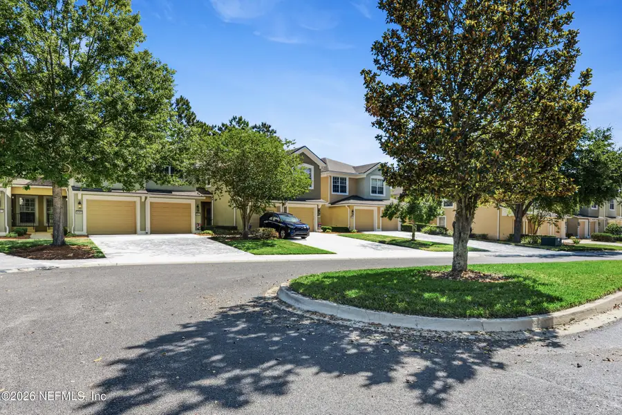 6609 Jefferson Garden Court #16-E, Jacksonville, FL 32258 - #3