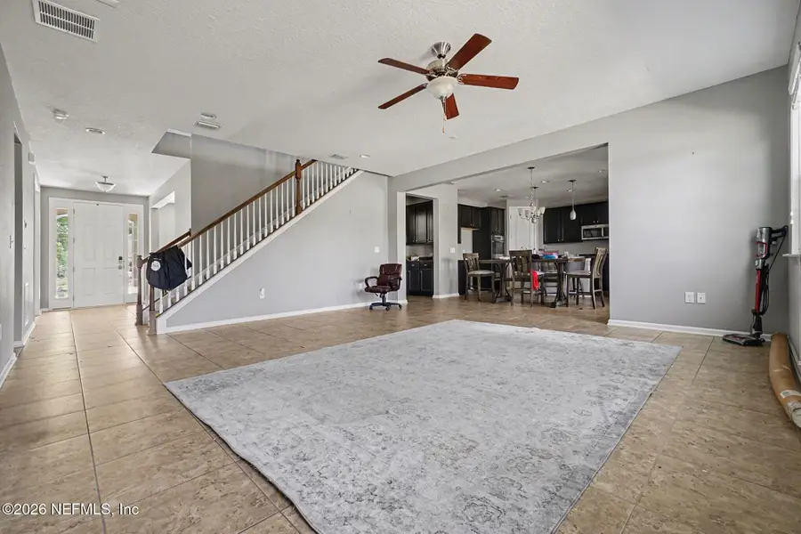 4492 Quail Hollow Road, Orange Park, FL 32065 - #2