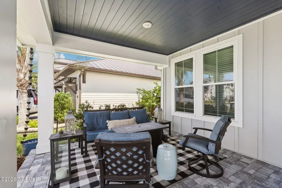 221 Marquesa Circle, Saint Johns, FL 32259 - #3