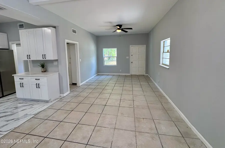 5150 Pennant Court, Jacksonville, FL 32244 - #3