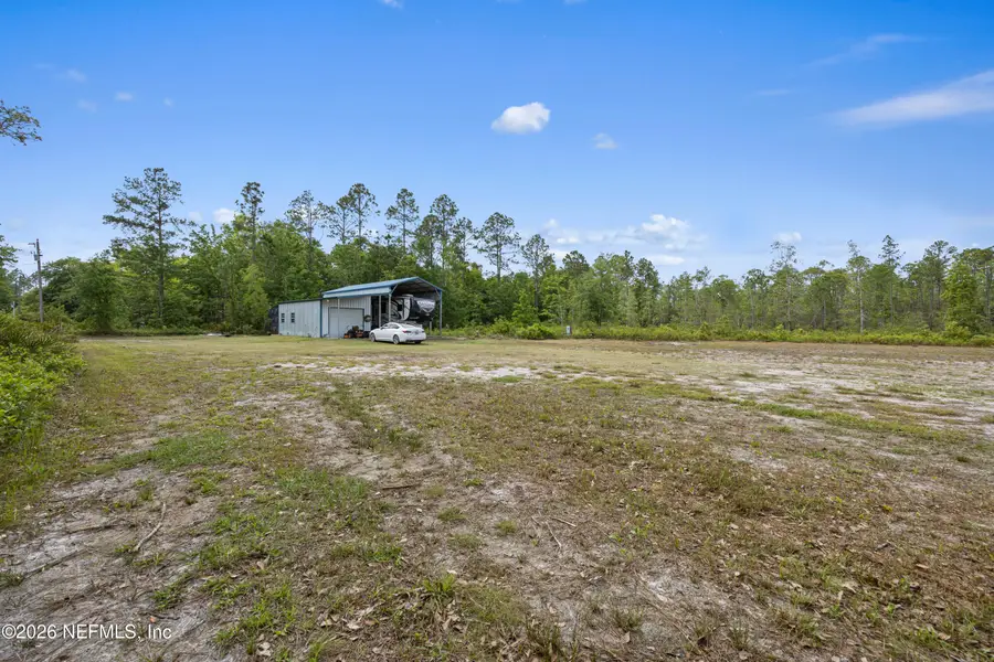 33517 Meadows Lane, Callahan, FL 32011 - #3