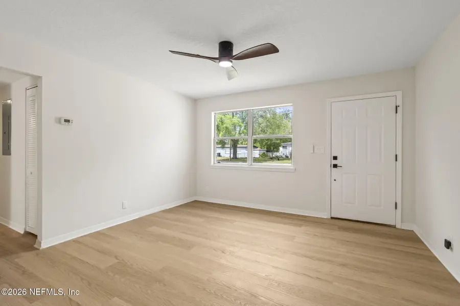 2721 Lansdowne Drive, Jacksonville, FL 32211 - #3