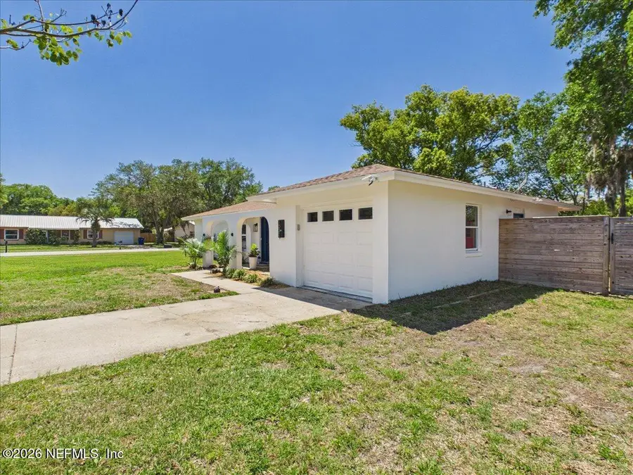 1023 Viscaya Boulevard, Saint Augustine, FL 32086 - #2