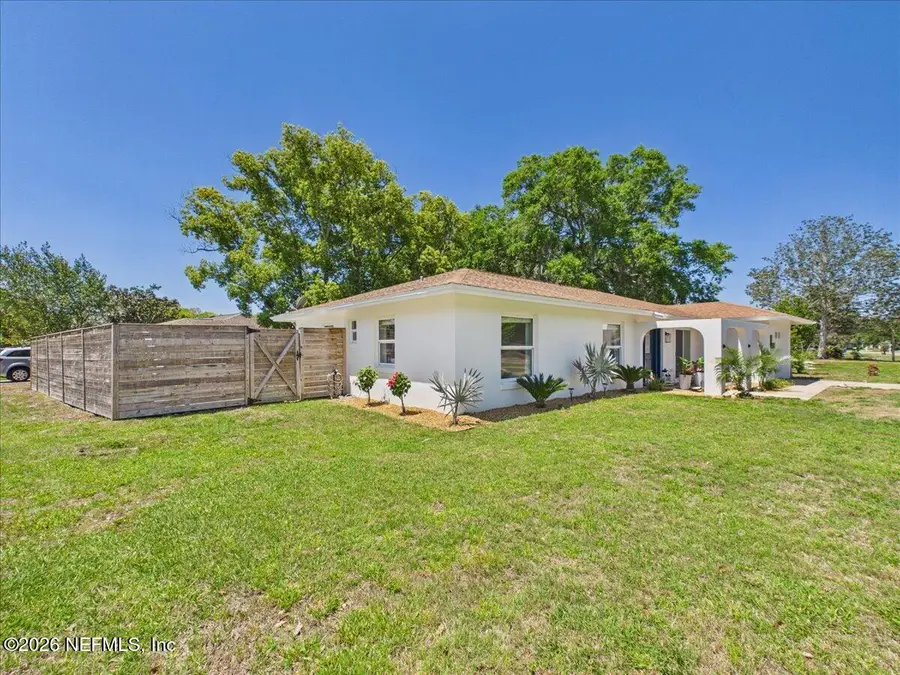 1023 Viscaya Boulevard, Saint Augustine, FL 32086 - #3