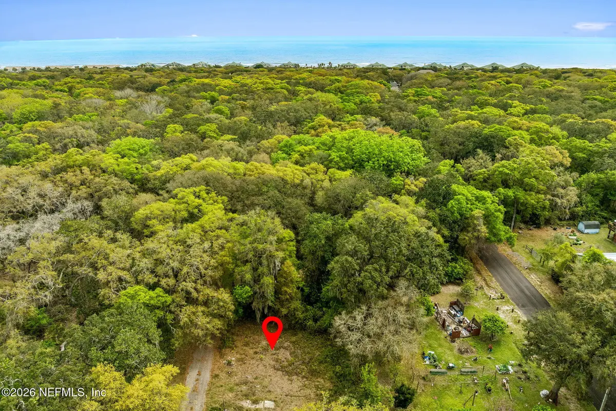 1624 Stewart Avenue, Fernandina Beach, FL 32034 - #1