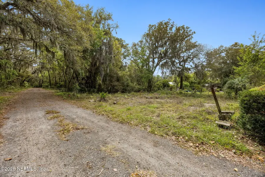 1624 Stewart Avenue, Fernandina Beach, FL 32034 - #3