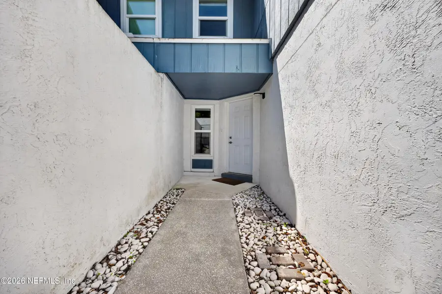 1250 Bayshore N Drive, Jacksonville, FL 32233 - #2