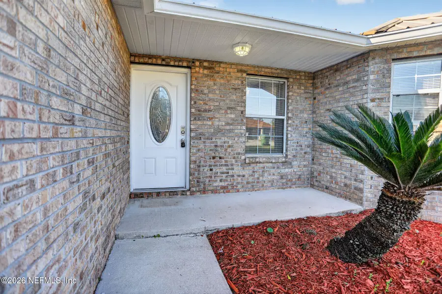 6101 4th W Manor, Palatka, FL 32177 - #3