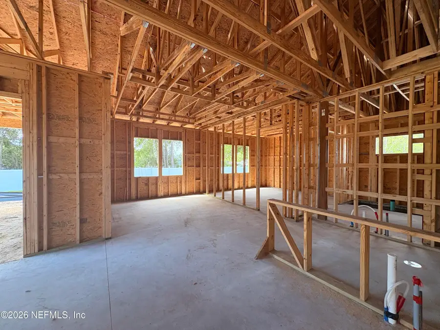 77 Cres Shrs Road, Saint Augustine, FL 32086 - #2