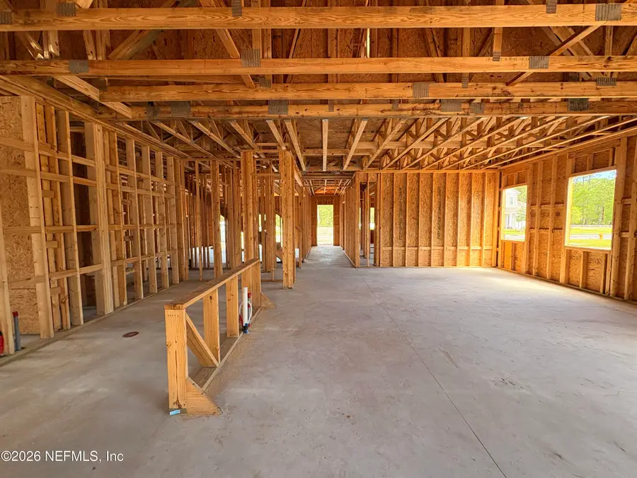 77 Cres Shrs Road, Saint Augustine, FL 32086 - #3