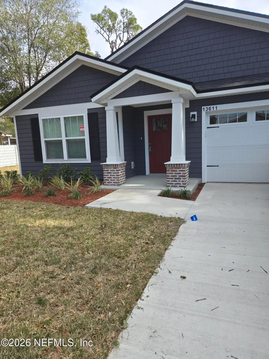 2520 Paul Avenue, Jacksonville, FL 32207 - #3