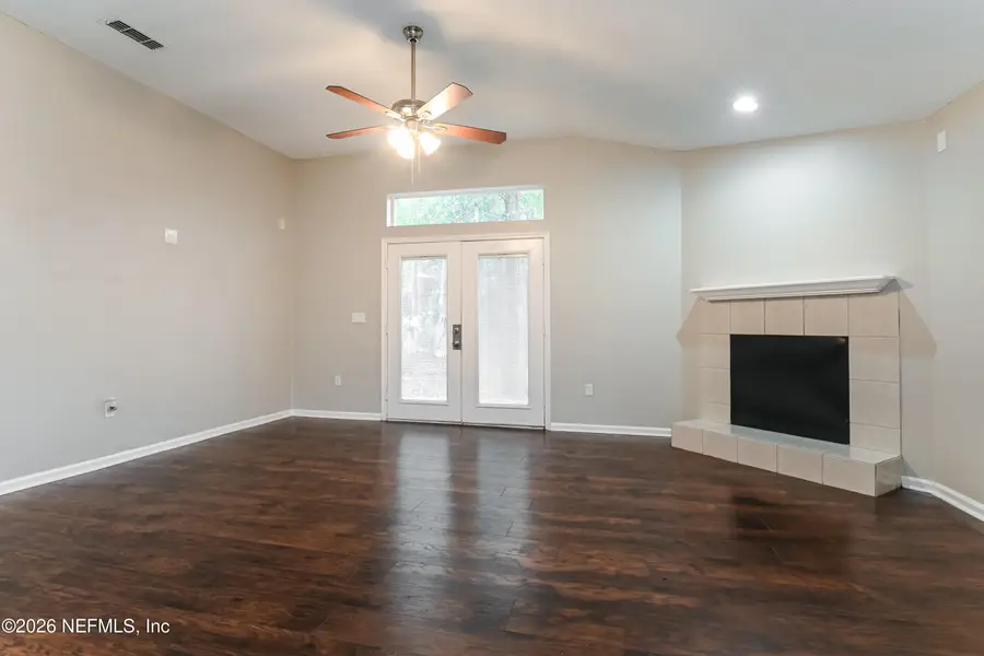 12554 Blue Lagoon Trail, Jacksonville, FL 32225 - #3