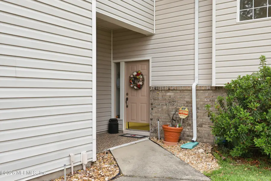 1693 Tall Timber Drive, Fleming Island, FL 32003 - #2