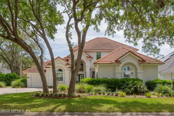 103 Surrey Lane, Ponte Vedra Beach, FL 32082