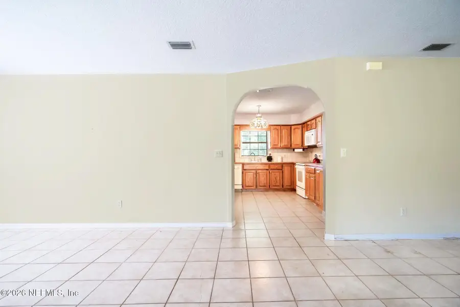 542106 Lem Turner Road, Callahan, FL 32011 - #3