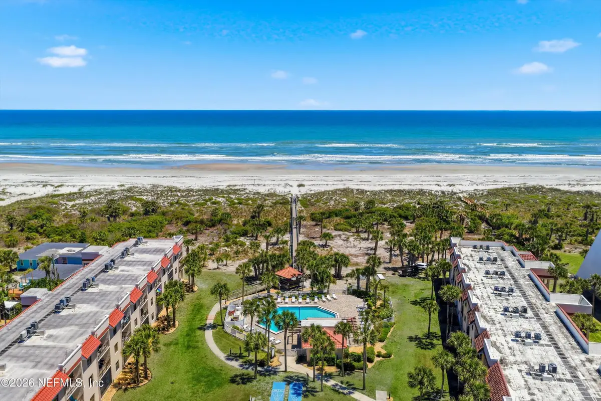 4250 A1a S #D31, Saint Augustine, FL 32080 - #1