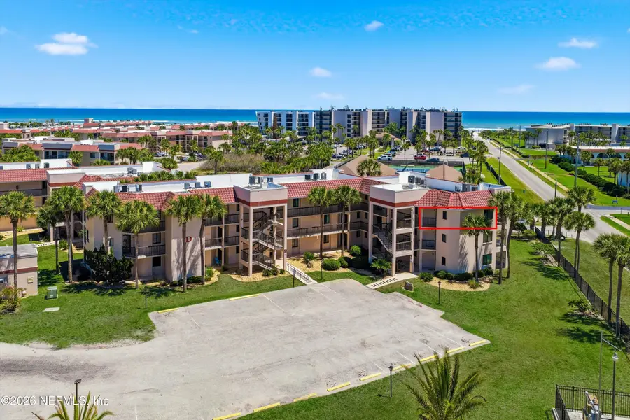4250 A1a S #D31, Saint Augustine, FL 32080 - #2