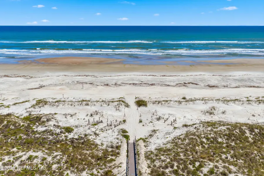 4250 A1a S #D31, Saint Augustine, FL 32080 - #3