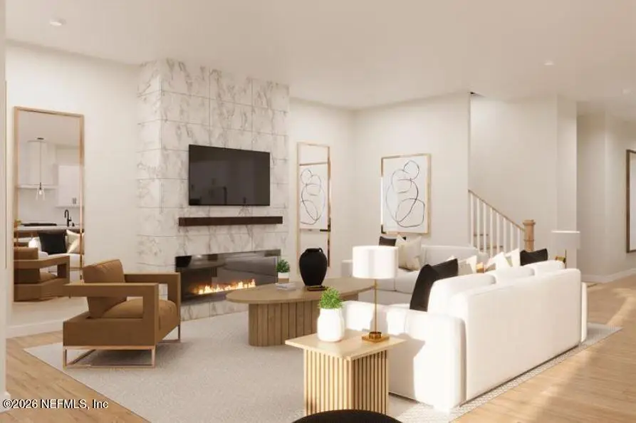 292 Montgomery Court, Palm Coast, FL 32164 - #3