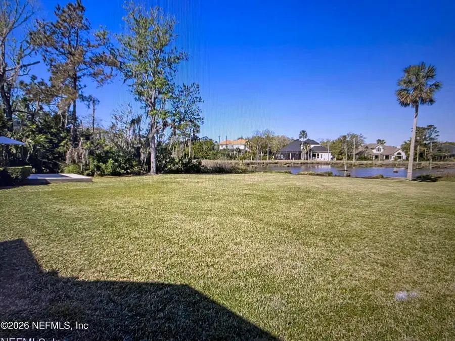 24424 Harbour View Drive, Ponte Vedra Beach, FL 32082 - #3