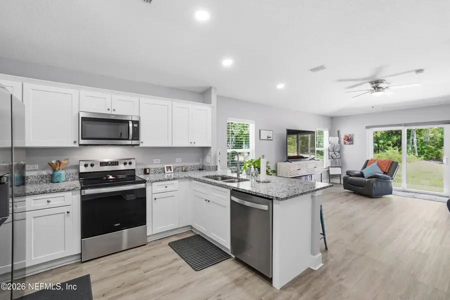 361911 Pine Street, Hilliard, FL 32046 - #3