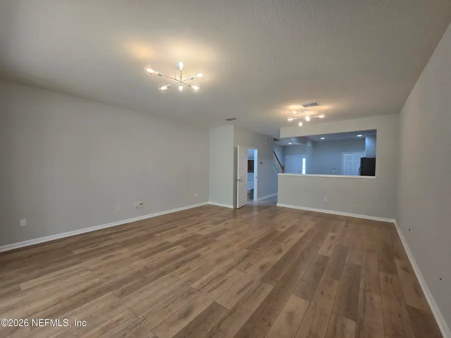 4189 Highwood Drive, Jacksonville, FL 32216 - #3