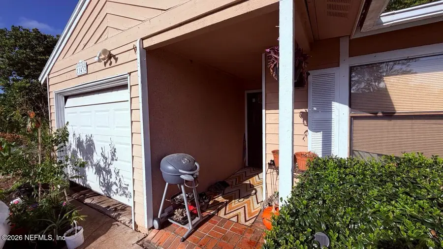 11432 Godfrey Way, Jacksonville, FL 32223 - #2