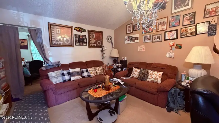 11432 Godfrey Way, Jacksonville, FL 32223 - #3