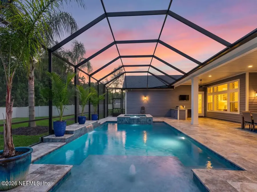 60 Westcott Parkway, Saint Augustine, FL 32095 - #3