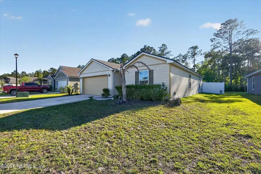 430 Falcon Ridge Road, Saint Augustine, FL 32084 - #3