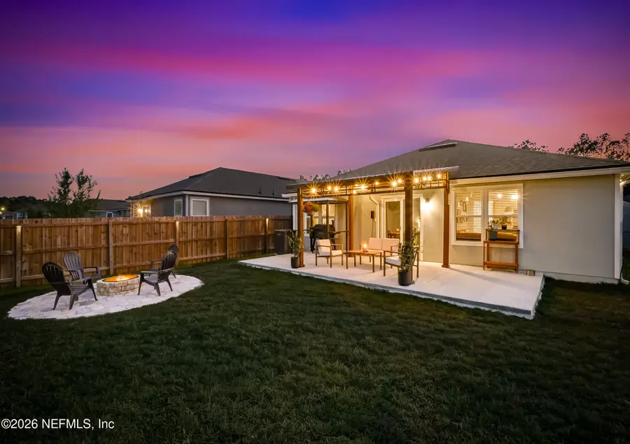 5733 Spruce Alder Way, Jacksonville, FL 32219 - #2