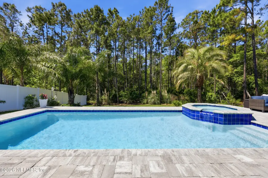 300 Silver Reef Lane, Saint Augustine, FL 32095 - #3