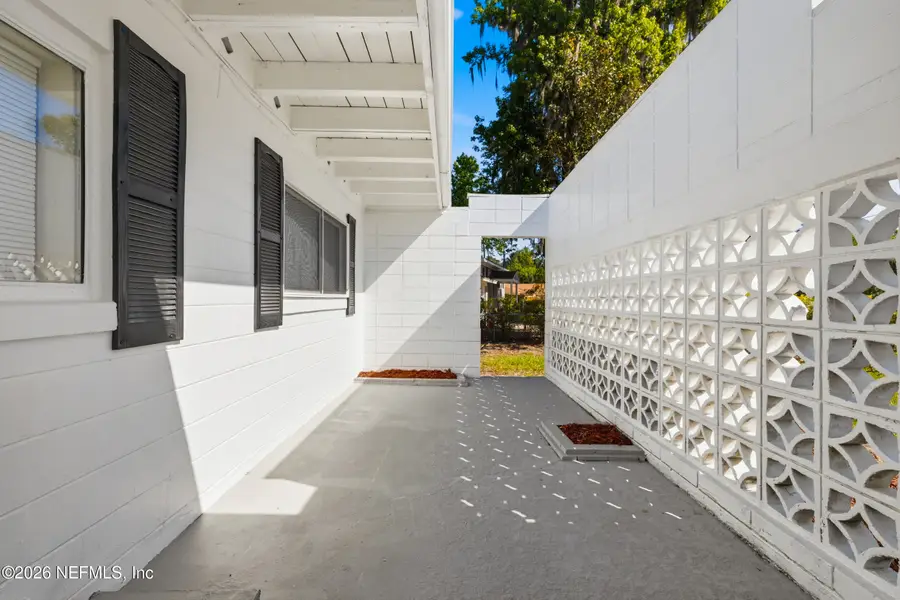 10704 Tulsa Road, Jacksonville, FL 32218 - #3