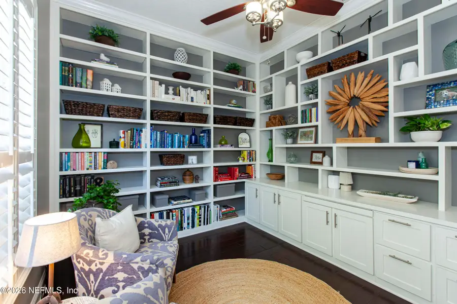 67 Nantucket Island Court, Ponte Vedra, FL 32081 - #2