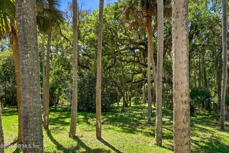 2428 Seminole Road, Atlantic Beach, FL 32233 - #3