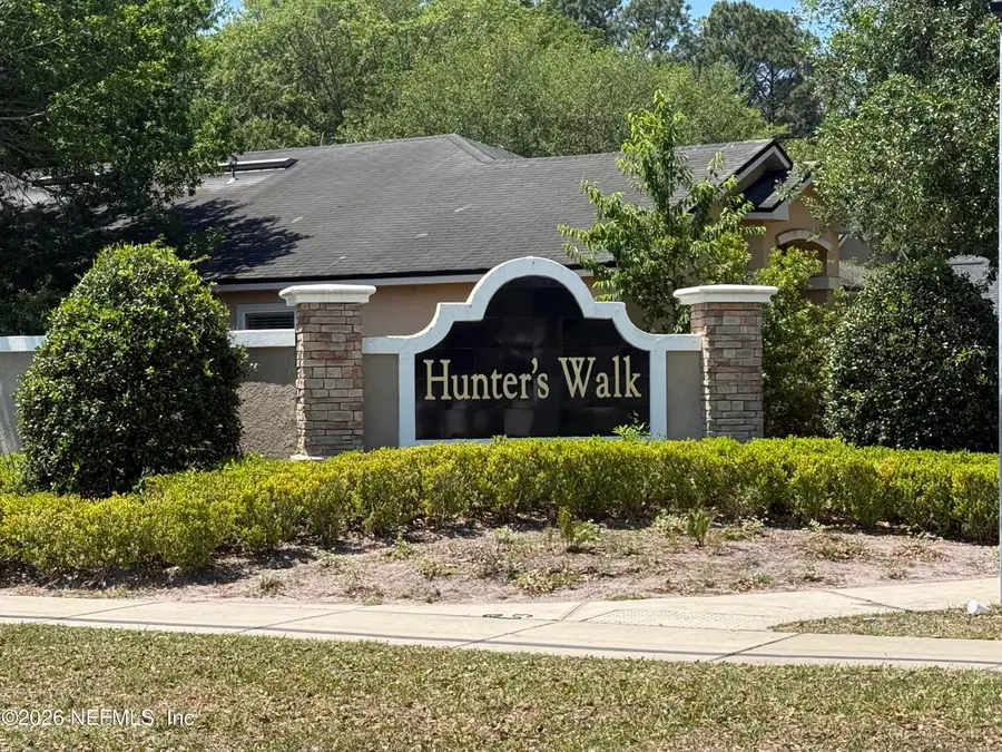 12387 Anarania Drive, Jacksonville, FL 32220 - #2