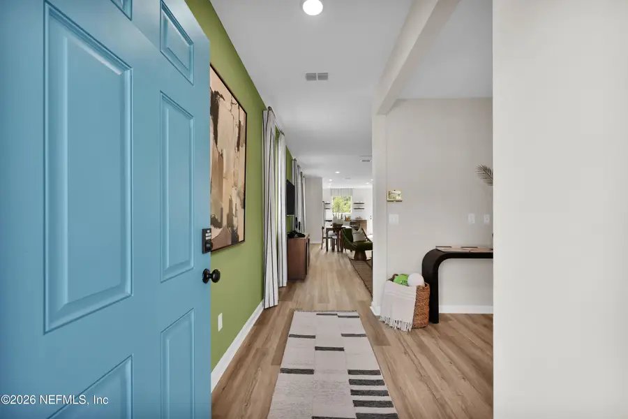 3811 Baxley Villas Court, Middleburg, FL 32068 - #2