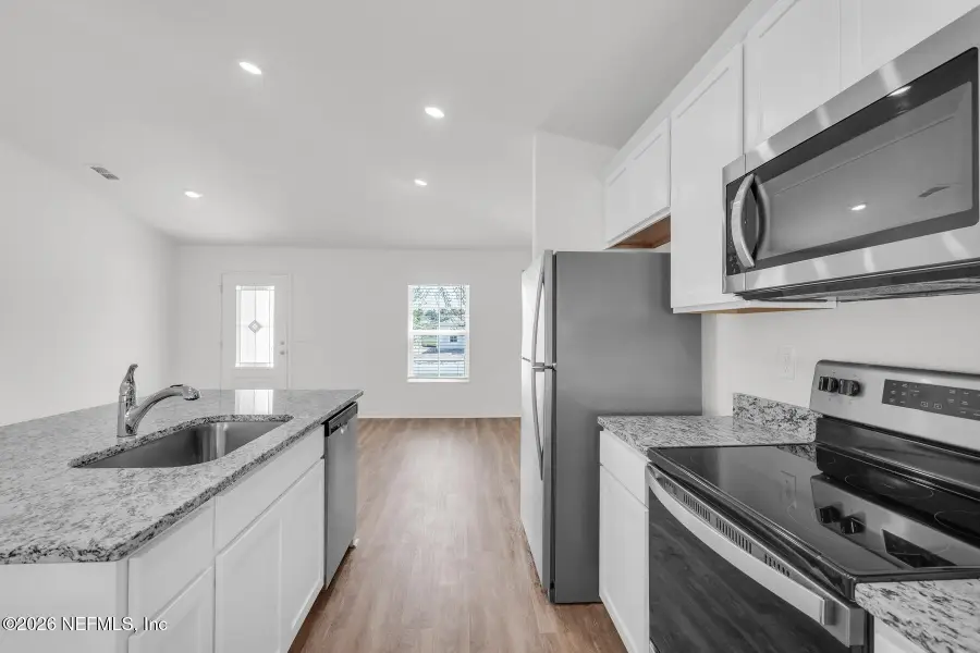 3242 Mission Oak Place, Green Cove Springs, FL 32043 - #3