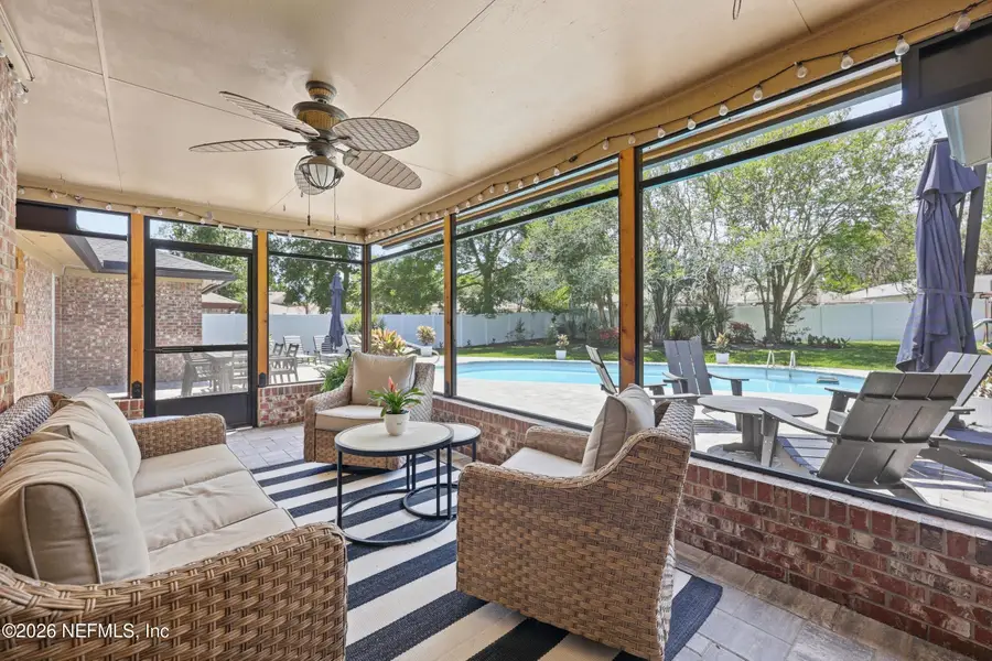 1618 Sheffield Place, Orange Park, FL 32073 - #2