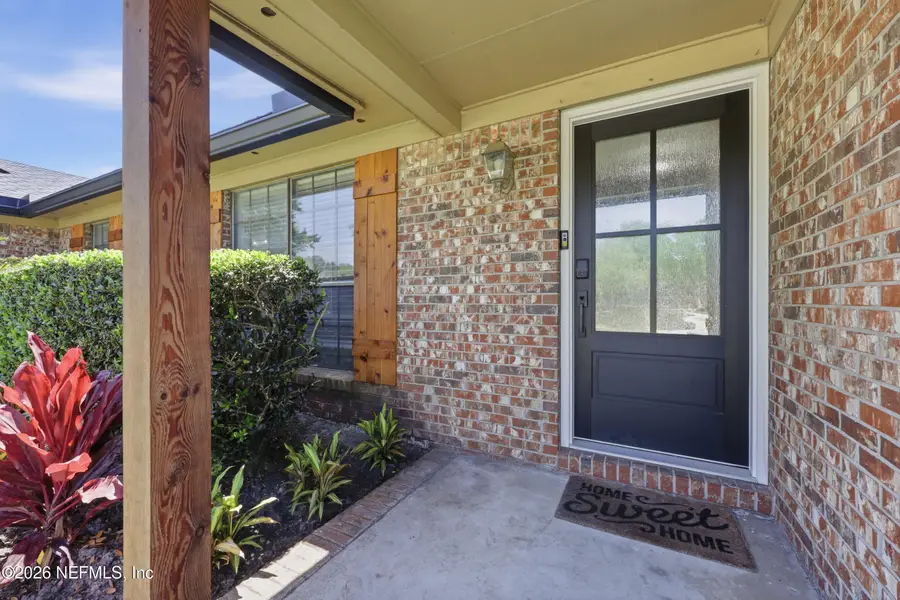 1618 Sheffield Place, Orange Park, FL 32073 - #3