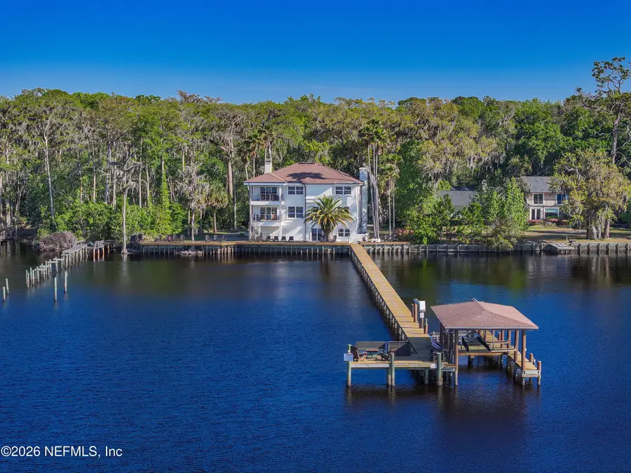 14030 Mandarin Oaks Lane, Jacksonville, FL 32223 - #3