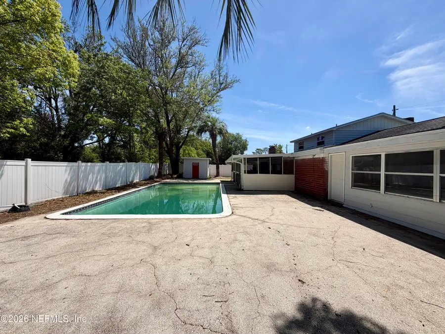 2421 St Leger Drive, Jacksonville, FL 32208 - #3