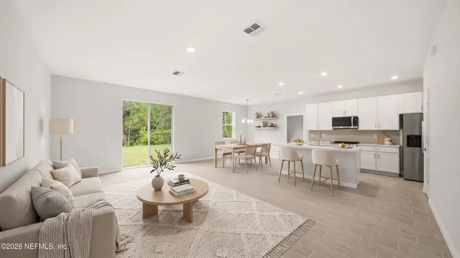 17 Sleigh Bell Place, Palm Coast, FL 32164 - #2