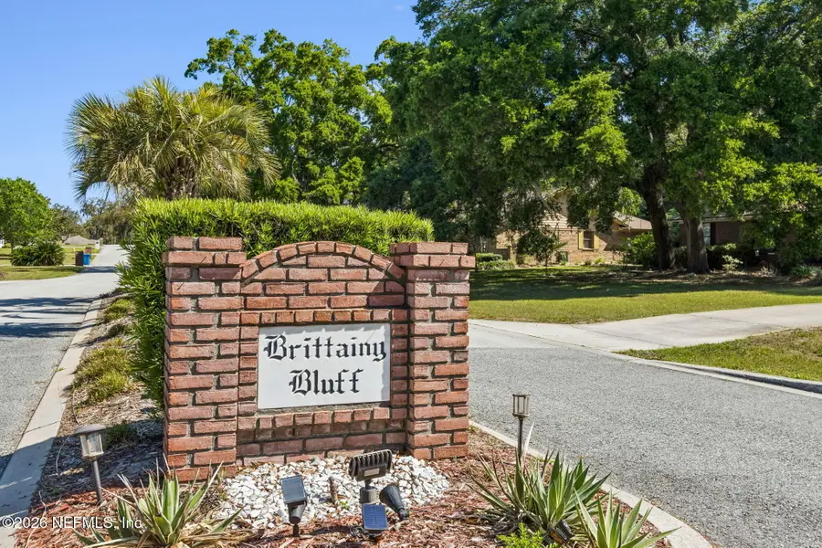 3822 Sarah Brooke Court, Jacksonville, FL 32277 - #2