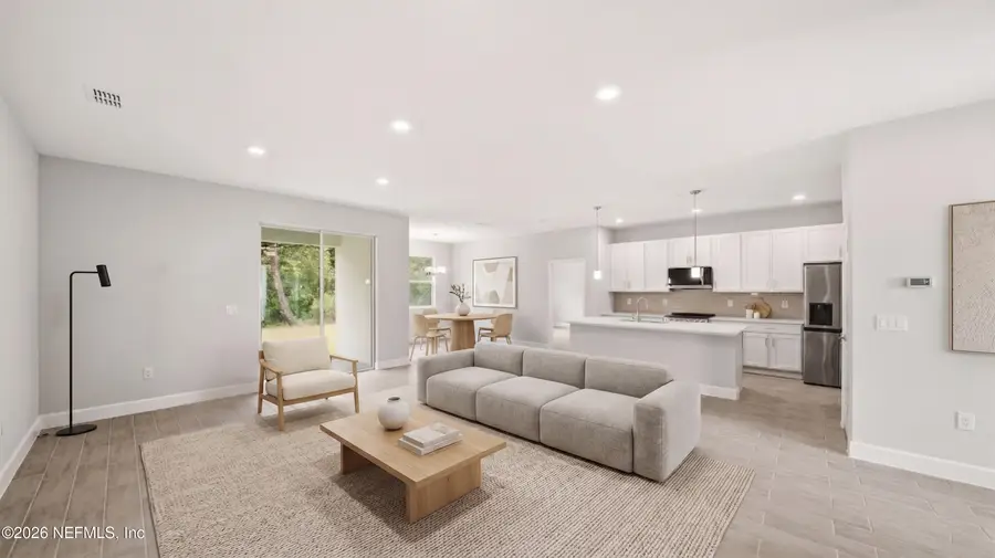 14 Sea Serpent E Trail, Palm Coast, FL 32164 - #2