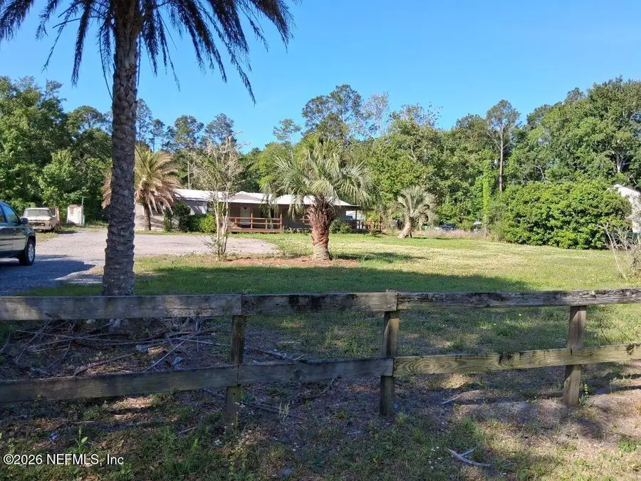 86718 Pages Dairy Road, Yulee, FL 32097 - #2