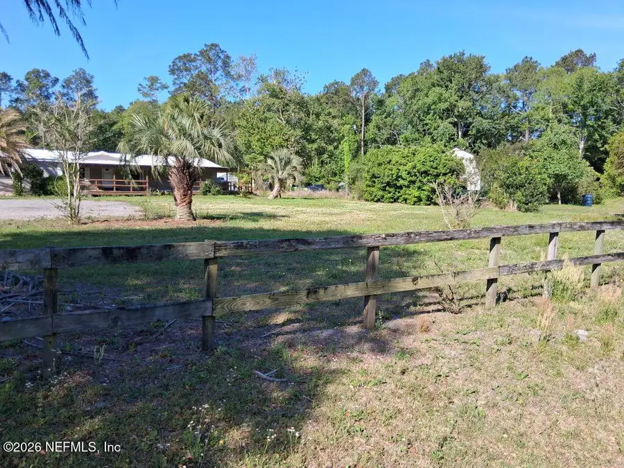 86718 Pages Dairy Road, Yulee, FL 32097 - #3
