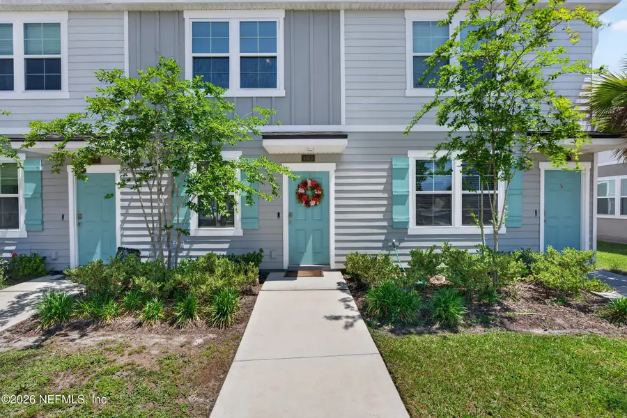 4915 Nebula Lane, Jacksonville, FL 32256 - #2