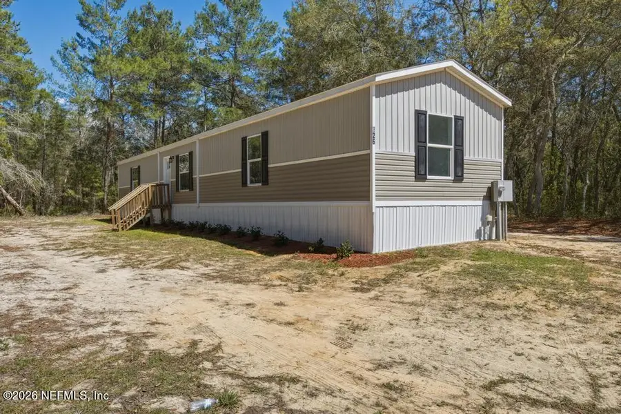 326 Gloria Avenue, Interlachen, FL 32148 - #3