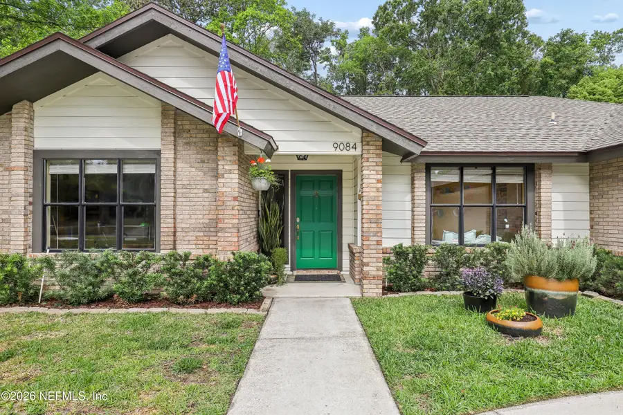9084 Arundel Way, Jacksonville, FL 32257 - #2